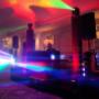 wedding dj montreal wedding dj montreal