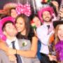 wedding dj montreal wedding dj montreal