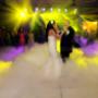 wedding dj montreal wedding dj montreal