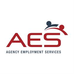 Agency Employment Services Ltd
