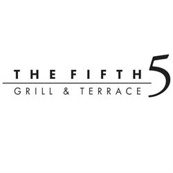 The Fifth & Terrace