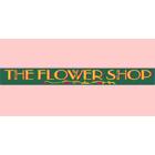 The Flower Shop