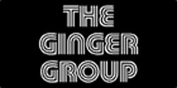 The Ginger Group Hair