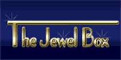The Jewel Box