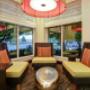 Lobby Lobby
