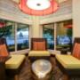 Lobby Lobby