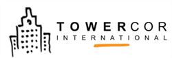 Towercor International