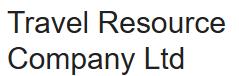 Travel Resource Company Ltd