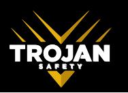 Trojan Safety Services