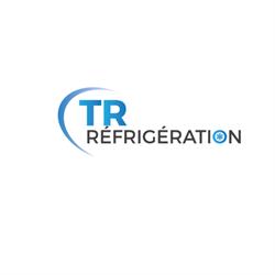 T R Réfrigération