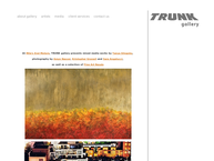 Trunk Gallery