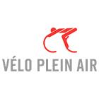 Vélo Plein Air
