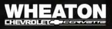 GENERAL MOTORS, WHEATON CHEVROLET OLDSMOBILE INCORPORATED