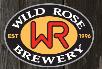 Wild Rose Brewery Ltd
