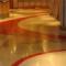 Epoxy-Flooring