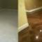 Reflector-Flooring