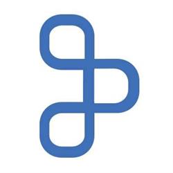 Artengine