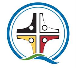 Sioux Lookout Meno Ya Win Health Centre