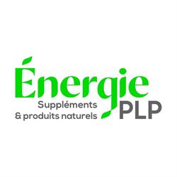 Energie Plp