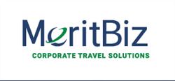 Merit Travel