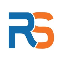 RS Breakers and Controls