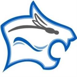 Wabamun School
