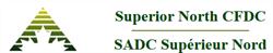 Superior North Community Futures Development Corporation