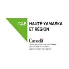 Centre d'Aide aux Entreprises Haute-Yamaska