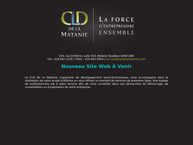 CLD de La MRC de Matane