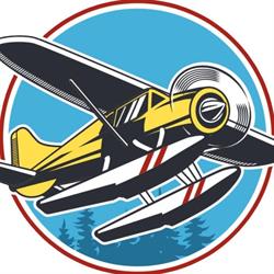 Canadian Bushplane Heritage Centre