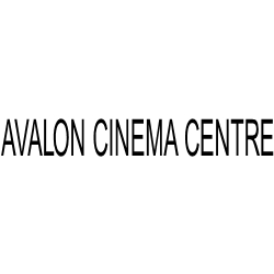 Avalon Cinema Centre