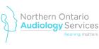 Northern Ontario Audiology Services