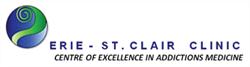 Erie - St Clair Clinic