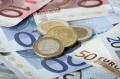 Currency-Exchange