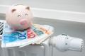 wires-of-money-transfers
