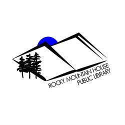 Rocky Mountain House Public Library