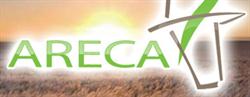 Areca