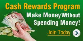 Make-Money-without-Spendi