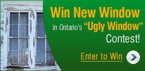 Ugly-Window-Contest