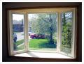Bay Window