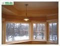 Bay Window