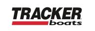 Tracker Boat Centre & Ultimate Marine