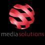 Media Solutions