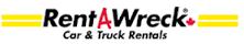 Rent-a-Wreck
