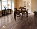 European Laminate Flooring.