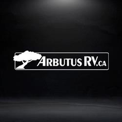 Arbutus Rv & Marine Sales Ltd