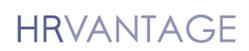 Hrvantage Incorporated