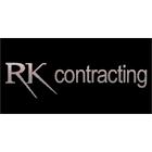 R K Contracting