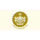 Amarjit K Kler Notary Corp