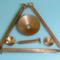 silicon bronze and phosphor bronze boat nail silicon bronze and phosphor bronze boat nail